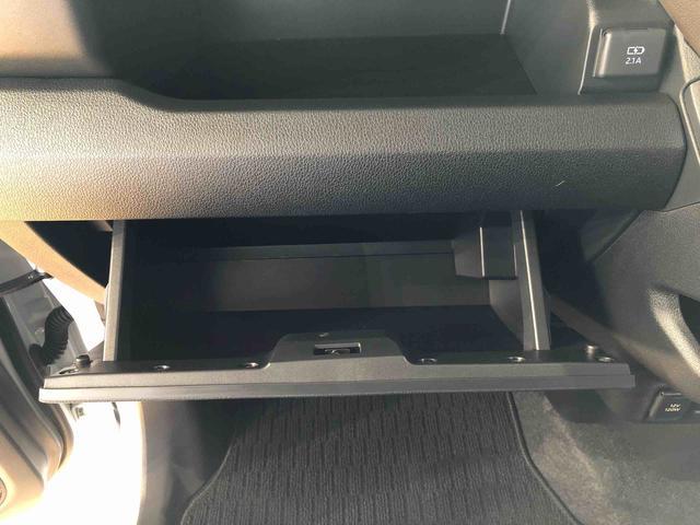 ムーヴＧ４ＷＤ　片側電動スライドドア　アイドリングストップ　プッシュスタート　スマートキー　衝突被害軽減システム　横滑り防止機能　オートライト　フォグランプ　オートエアコン　ＡＢＳ（長野県）の中古車