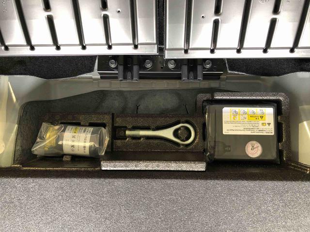 ムーヴＧ４ＷＤ　片側電動スライドドア　アイドリングストップ　プッシュスタート　スマートキー　衝突被害軽減システム　横滑り防止機能　オートライト　フォグランプ　オートエアコン　ＡＢＳ（長野県）の中古車