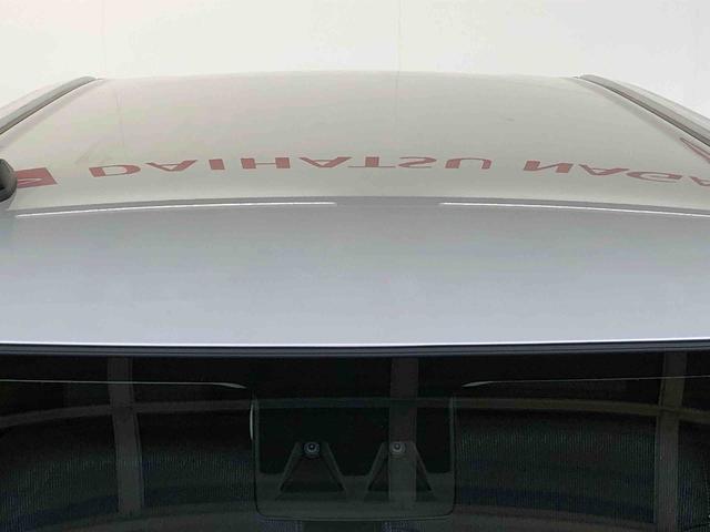 ムーヴＧ４ＷＤ　片側電動スライドドア　アイドリングストップ　プッシュスタート　スマートキー　衝突被害軽減システム　横滑り防止機能　オートライト　フォグランプ　オートエアコン　ＡＢＳ（長野県）の中古車