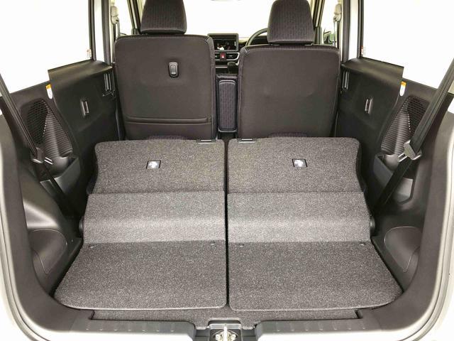 ムーヴＧ４ＷＤ　片側電動スライドドア　アイドリングストップ　プッシュスタート　スマートキー　衝突被害軽減システム　横滑り防止機能　オートライト　フォグランプ　オートエアコン　ＡＢＳ（長野県）の中古車