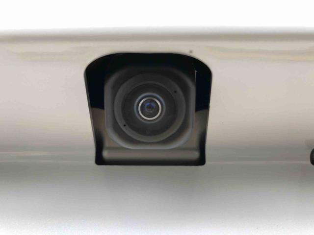 ムーヴＧ４ＷＤ　片側電動スライドドア　アイドリングストップ　プッシュスタート　スマートキー　衝突被害軽減システム　横滑り防止機能　オートライト　フォグランプ　オートエアコン　ＡＢＳ（長野県）の中古車