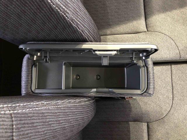 ムーヴＧ４ＷＤ　片側電動スライドドア　アイドリングストップ　プッシュスタート　スマートキー　衝突被害軽減システム　横滑り防止機能　オートライト　フォグランプ　オートエアコン　ＡＢＳ（長野県）の中古車