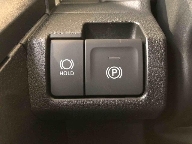 ムーヴＧ４ＷＤ　片側電動スライドドア　アイドリングストップ　プッシュスタート　スマートキー　衝突被害軽減システム　横滑り防止機能　オートライト　フォグランプ　オートエアコン　ＡＢＳ（長野県）の中古車