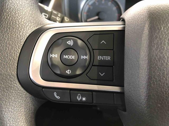 ムーヴＧ４ＷＤ　片側電動スライドドア　アイドリングストップ　プッシュスタート　スマートキー　衝突被害軽減システム　横滑り防止機能　オートライト　フォグランプ　オートエアコン　ＡＢＳ（長野県）の中古車