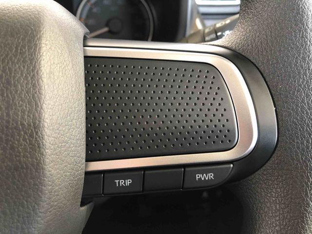 ムーヴＧ４ＷＤ　片側電動スライドドア　アイドリングストップ　プッシュスタート　スマートキー　衝突被害軽減システム　横滑り防止機能　オートライト　フォグランプ　オートエアコン　ＡＢＳ（長野県）の中古車