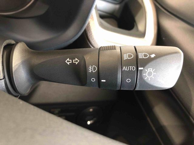 ムーヴＧ４ＷＤ　片側電動スライドドア　アイドリングストップ　プッシュスタート　スマートキー　衝突被害軽減システム　横滑り防止機能　オートライト　フォグランプ　オートエアコン　ＡＢＳ（長野県）の中古車