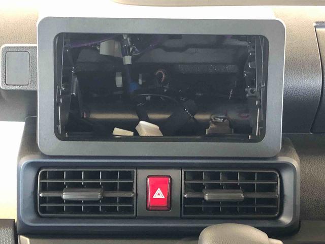 タントX2WD シートヒーター 片側電動スライドドア アイドリングストップ プッシュスタート スマートキー 衝突被害軽減システム 横滑り防止機能 オートライト オートエアコン ABS(長野県)の中古車