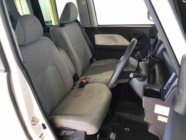 タントX2WD シートヒーター 片側電動スライドドア アイドリングストップ プッシュスタート スマートキー 衝突被害軽減システム 横滑り防止機能 オートライト オートエアコン ABS(長野県)の中古車