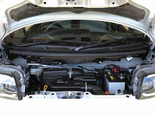 タントX2WD シートヒーター 片側電動スライドドア アイドリングストップ プッシュスタート スマートキー 衝突被害軽減システム 横滑り防止機能 オートライト オートエアコン ABS(長野県)の中古車