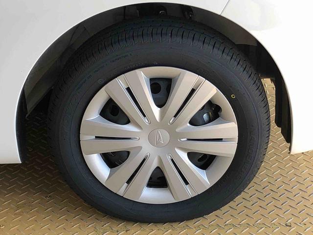 タントX2WD シートヒーター 片側電動スライドドア アイドリングストップ プッシュスタート スマートキー 衝突被害軽減システム 横滑り防止機能 オートライト オートエアコン ABS(長野県)の中古車