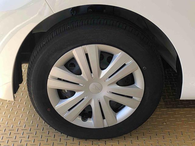 タントX2WD シートヒーター 片側電動スライドドア アイドリングストップ プッシュスタート スマートキー 衝突被害軽減システム 横滑り防止機能 オートライト オートエアコン ABS(長野県)の中古車