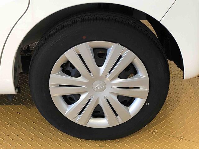 タントX2WD シートヒーター 片側電動スライドドア アイドリングストップ プッシュスタート スマートキー 衝突被害軽減システム 横滑り防止機能 オートライト オートエアコン ABS(長野県)の中古車