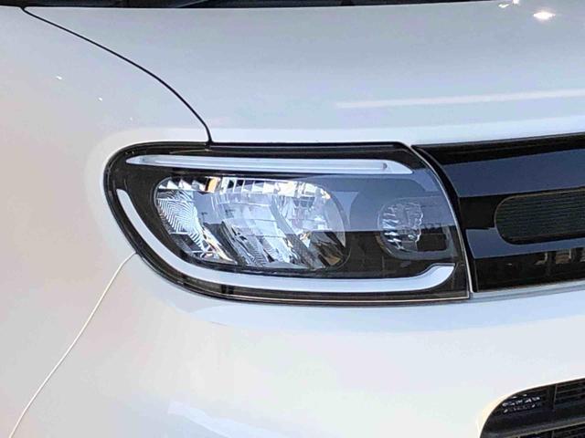 タントX2WD シートヒーター 片側電動スライドドア アイドリングストップ プッシュスタート スマートキー 衝突被害軽減システム 横滑り防止機能 オートライト オートエアコン ABS(長野県)の中古車