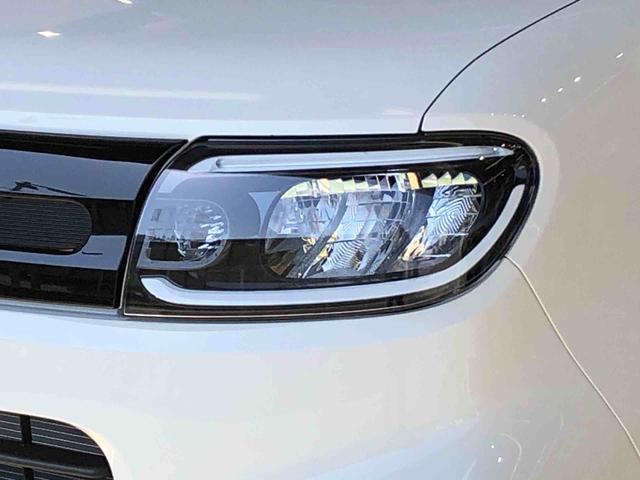 タントX2WD シートヒーター 片側電動スライドドア アイドリングストップ プッシュスタート スマートキー 衝突被害軽減システム 横滑り防止機能 オートライト オートエアコン ABS(長野県)の中古車