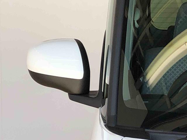 タントX2WD シートヒーター 片側電動スライドドア アイドリングストップ プッシュスタート スマートキー 衝突被害軽減システム 横滑り防止機能 オートライト オートエアコン ABS(長野県)の中古車