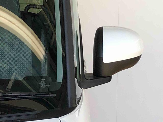 タントX2WD シートヒーター 片側電動スライドドア アイドリングストップ プッシュスタート スマートキー 衝突被害軽減システム 横滑り防止機能 オートライト オートエアコン ABS(長野県)の中古車