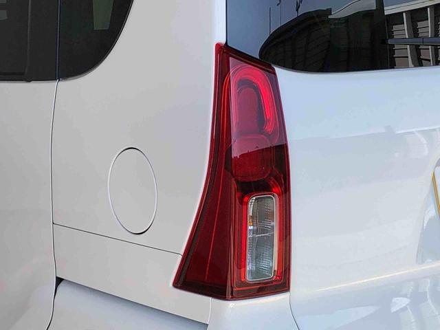 タントX2WD シートヒーター 片側電動スライドドア アイドリングストップ プッシュスタート スマートキー 衝突被害軽減システム 横滑り防止機能 オートライト オートエアコン ABS(長野県)の中古車