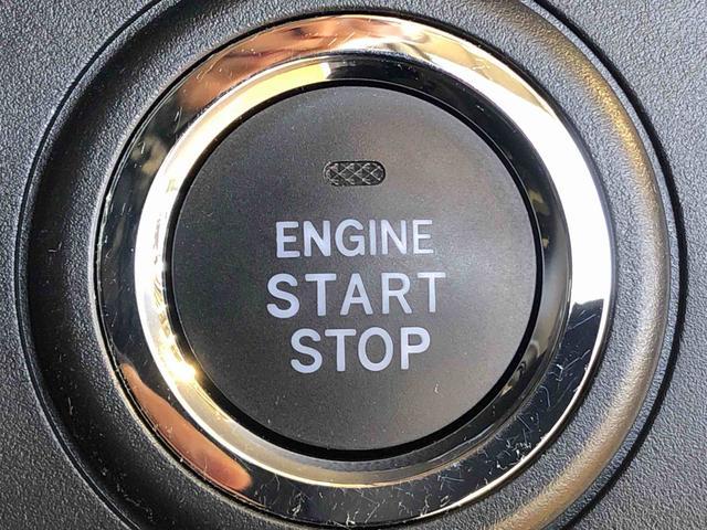 タントX2WD シートヒーター 片側電動スライドドア アイドリングストップ プッシュスタート スマートキー 衝突被害軽減システム 横滑り防止機能 オートライト オートエアコン ABS(長野県)の中古車