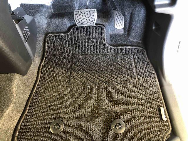 タントX2WD シートヒーター 片側電動スライドドア アイドリングストップ プッシュスタート スマートキー 衝突被害軽減システム 横滑り防止機能 オートライト オートエアコン ABS(長野県)の中古車