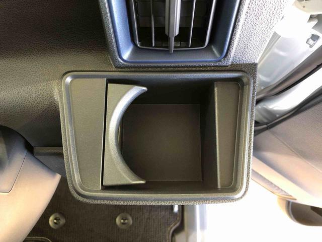 タントX2WD シートヒーター 片側電動スライドドア アイドリングストップ プッシュスタート スマートキー 衝突被害軽減システム 横滑り防止機能 オートライト オートエアコン ABS(長野県)の中古車