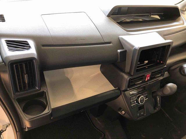 タントX2WD シートヒーター 片側電動スライドドア アイドリングストップ プッシュスタート スマートキー 衝突被害軽減システム 横滑り防止機能 オートライト オートエアコン ABS(長野県)の中古車