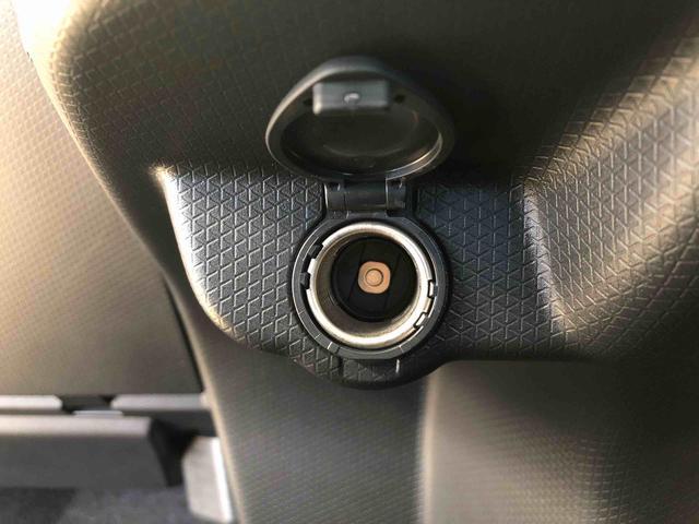 タントX2WD シートヒーター 片側電動スライドドア アイドリングストップ プッシュスタート スマートキー 衝突被害軽減システム 横滑り防止機能 オートライト オートエアコン ABS(長野県)の中古車