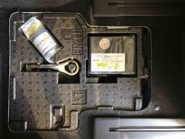 タントX2WD シートヒーター 片側電動スライドドア アイドリングストップ プッシュスタート スマートキー 衝突被害軽減システム 横滑り防止機能 オートライト オートエアコン ABS(長野県)の中古車