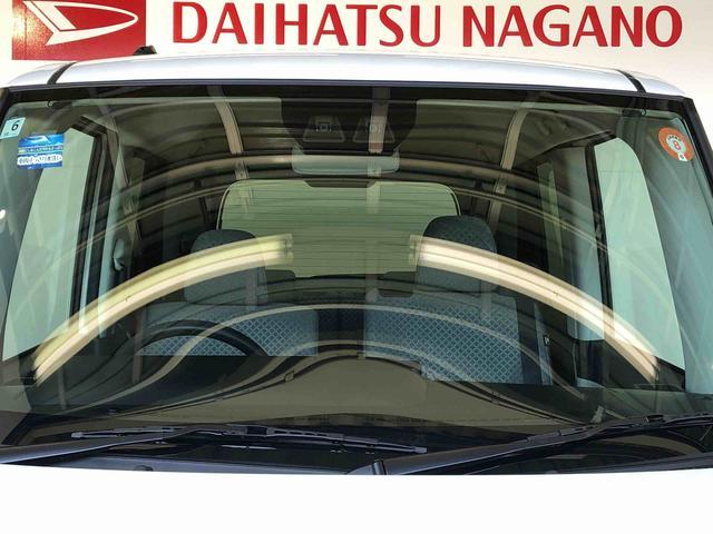 タントX2WD シートヒーター 片側電動スライドドア アイドリングストップ プッシュスタート スマートキー 衝突被害軽減システム 横滑り防止機能 オートライト オートエアコン ABS(長野県)の中古車