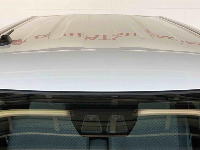 タントX2WD シートヒーター 片側電動スライドドア アイドリングストップ プッシュスタート スマートキー 衝突被害軽減システム 横滑り防止機能 オートライト オートエアコン ABS(長野県)の中古車