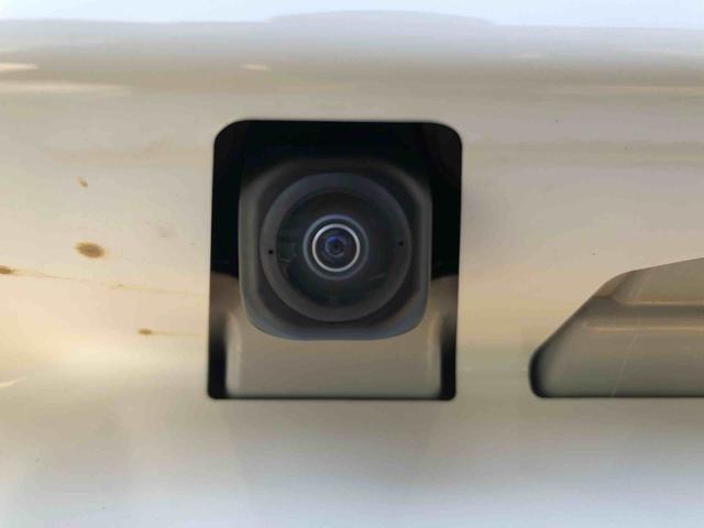 タントX2WD シートヒーター 片側電動スライドドア アイドリングストップ プッシュスタート スマートキー 衝突被害軽減システム 横滑り防止機能 オートライト オートエアコン ABS(長野県)の中古車