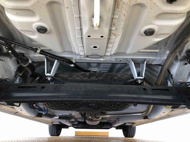 タントX2WD シートヒーター 片側電動スライドドア アイドリングストップ プッシュスタート スマートキー 衝突被害軽減システム 横滑り防止機能 オートライト オートエアコン ABS(長野県)の中古車