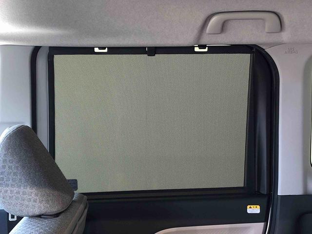 タントX2WD シートヒーター 片側電動スライドドア アイドリングストップ プッシュスタート スマートキー 衝突被害軽減システム 横滑り防止機能 オートライト オートエアコン ABS(長野県)の中古車