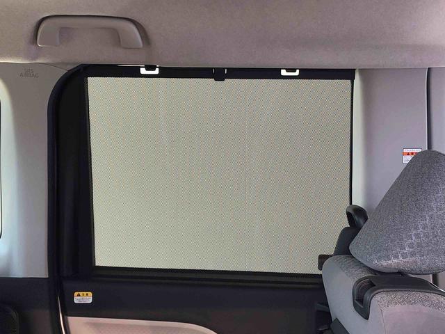 タントX2WD シートヒーター 片側電動スライドドア アイドリングストップ プッシュスタート スマートキー 衝突被害軽減システム 横滑り防止機能 オートライト オートエアコン ABS(長野県)の中古車