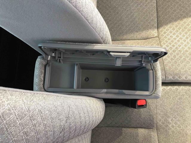 タントX2WD シートヒーター 片側電動スライドドア アイドリングストップ プッシュスタート スマートキー 衝突被害軽減システム 横滑り防止機能 オートライト オートエアコン ABS(長野県)の中古車