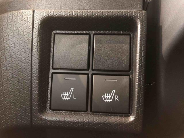 タントX2WD シートヒーター 片側電動スライドドア アイドリングストップ プッシュスタート スマートキー 衝突被害軽減システム 横滑り防止機能 オートライト オートエアコン ABS(長野県)の中古車