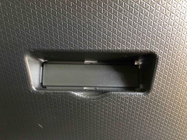 タントX2WD シートヒーター 片側電動スライドドア アイドリングストップ プッシュスタート スマートキー 衝突被害軽減システム 横滑り防止機能 オートライト オートエアコン ABS(長野県)の中古車