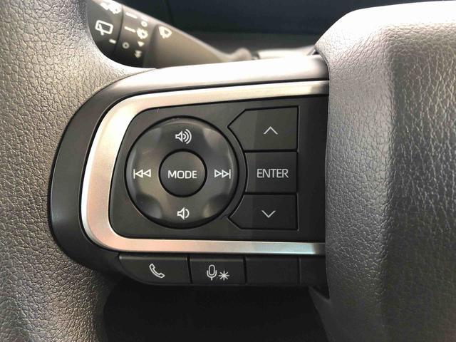 タントX2WD シートヒーター 片側電動スライドドア アイドリングストップ プッシュスタート スマートキー 衝突被害軽減システム 横滑り防止機能 オートライト オートエアコン ABS(長野県)の中古車