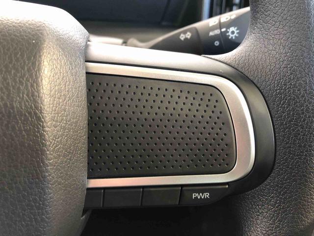 タントX2WD シートヒーター 片側電動スライドドア アイドリングストップ プッシュスタート スマートキー 衝突被害軽減システム 横滑り防止機能 オートライト オートエアコン ABS(長野県)の中古車