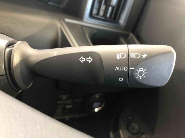 タントX2WD シートヒーター 片側電動スライドドア アイドリングストップ プッシュスタート スマートキー 衝突被害軽減システム 横滑り防止機能 オートライト オートエアコン ABS(長野県)の中古車