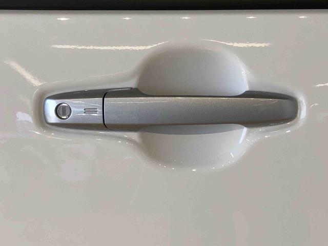 タントX2WD シートヒーター 片側電動スライドドア アイドリングストップ プッシュスタート スマートキー 衝突被害軽減システム 横滑り防止機能 オートライト オートエアコン ABS(長野県)の中古車