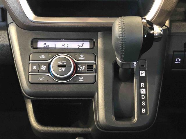 ムーヴＲＳ２ＷＤ　ターボ　両側電動スライドドア　クルーズコントロール　アイドリングストップ　プッシュスタート　スマートキー　衝突被害軽減システム　横滑り防止機能　オートライト　オートエアコン　ＡＢＳ（長野県）の中古車