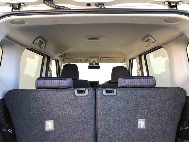 ムーヴＲＳ２ＷＤ　ターボ　両側電動スライドドア　クルーズコントロール　アイドリングストップ　プッシュスタート　スマートキー　衝突被害軽減システム　横滑り防止機能　オートライト　オートエアコン　ＡＢＳ（長野県）の中古車