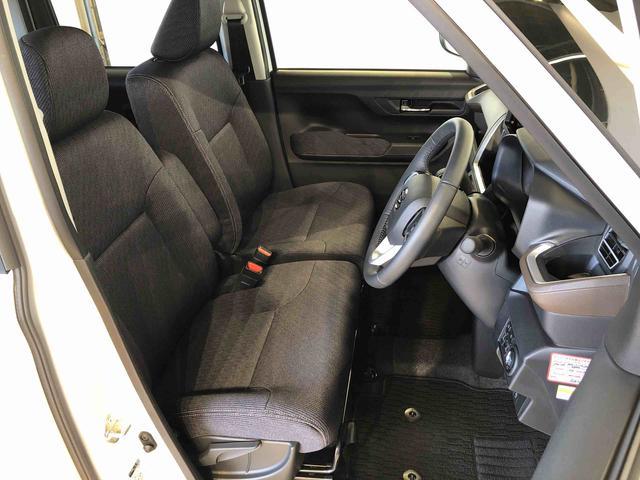 ムーヴＲＳ２ＷＤ　ターボ　両側電動スライドドア　クルーズコントロール　アイドリングストップ　プッシュスタート　スマートキー　衝突被害軽減システム　横滑り防止機能　オートライト　オートエアコン　ＡＢＳ（長野県）の中古車