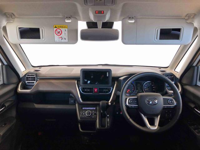 ムーヴＲＳ２ＷＤ　ターボ　両側電動スライドドア　クルーズコントロール　アイドリングストップ　プッシュスタート　スマートキー　衝突被害軽減システム　横滑り防止機能　オートライト　オートエアコン　ＡＢＳ（長野県）の中古車