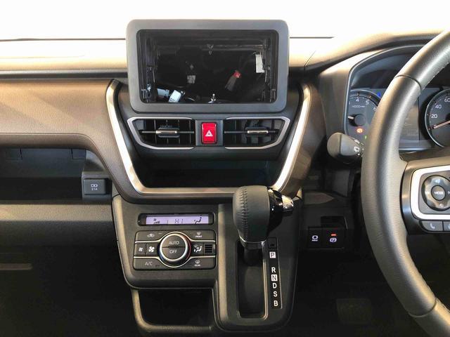 ムーヴＲＳ２ＷＤ　ターボ　両側電動スライドドア　クルーズコントロール　アイドリングストップ　プッシュスタート　スマートキー　衝突被害軽減システム　横滑り防止機能　オートライト　オートエアコン　ＡＢＳ（長野県）の中古車