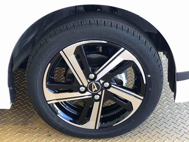 ムーヴＲＳ２ＷＤ　ターボ　両側電動スライドドア　クルーズコントロール　アイドリングストップ　プッシュスタート　スマートキー　衝突被害軽減システム　横滑り防止機能　オートライト　オートエアコン　ＡＢＳ（長野県）の中古車