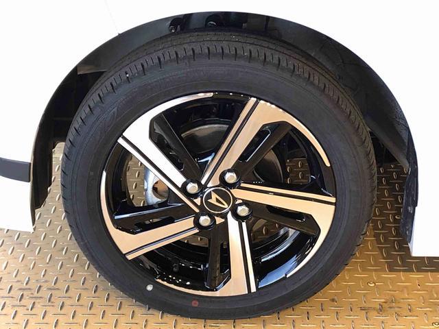 ムーヴＲＳ２ＷＤ　ターボ　両側電動スライドドア　クルーズコントロール　アイドリングストップ　プッシュスタート　スマートキー　衝突被害軽減システム　横滑り防止機能　オートライト　オートエアコン　ＡＢＳ（長野県）の中古車