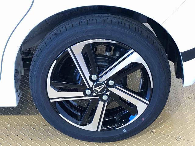 ムーヴＲＳ２ＷＤ　ターボ　両側電動スライドドア　クルーズコントロール　アイドリングストップ　プッシュスタート　スマートキー　衝突被害軽減システム　横滑り防止機能　オートライト　オートエアコン　ＡＢＳ（長野県）の中古車