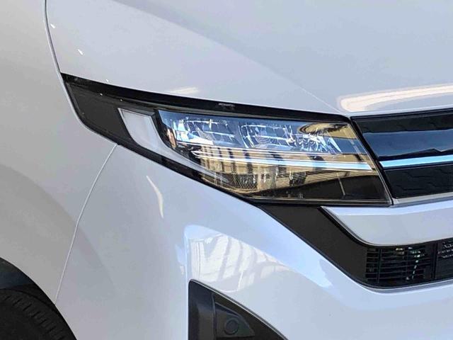 ムーヴＲＳ２ＷＤ　ターボ　両側電動スライドドア　クルーズコントロール　アイドリングストップ　プッシュスタート　スマートキー　衝突被害軽減システム　横滑り防止機能　オートライト　オートエアコン　ＡＢＳ（長野県）の中古車