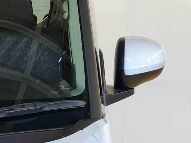 ムーヴＲＳ２ＷＤ　ターボ　両側電動スライドドア　クルーズコントロール　アイドリングストップ　プッシュスタート　スマートキー　衝突被害軽減システム　横滑り防止機能　オートライト　オートエアコン　ＡＢＳ（長野県）の中古車